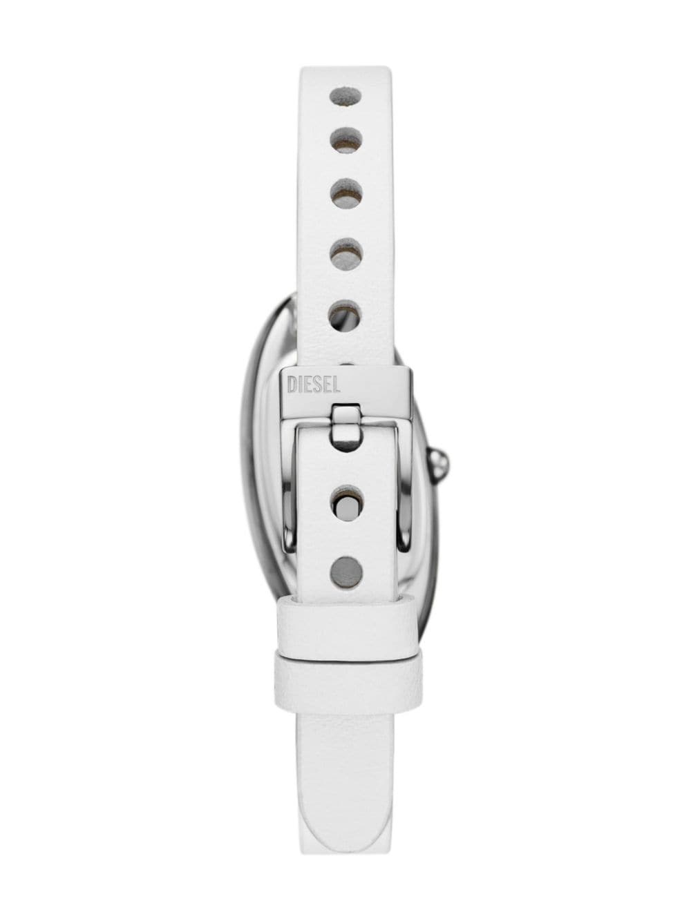 D-Era 19mm - 3