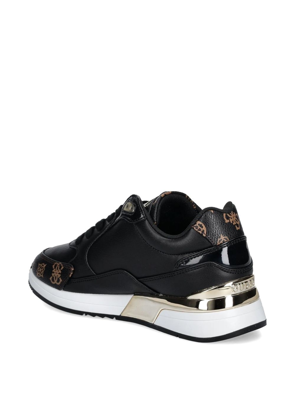 Moxea sneakers - 3