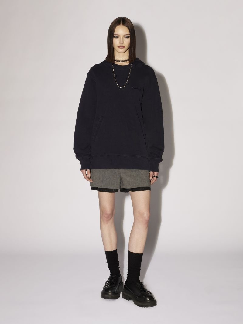 BALLCHAIN HOODIE 3
