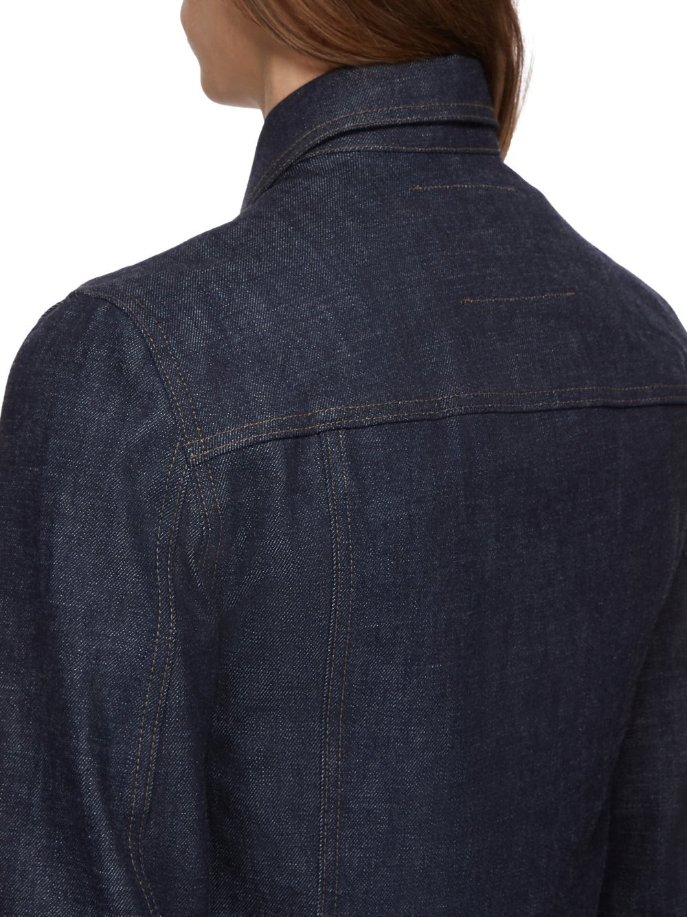 JACKET - 5