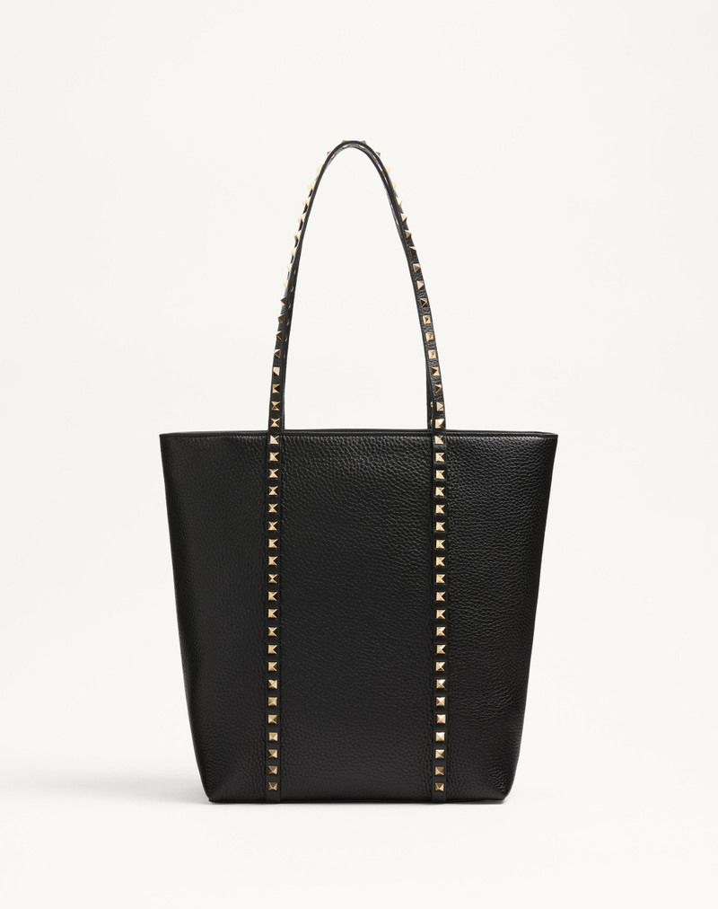 VALENTINO GARAVANI ROCKSTUD 쇼핑 카트 - 1