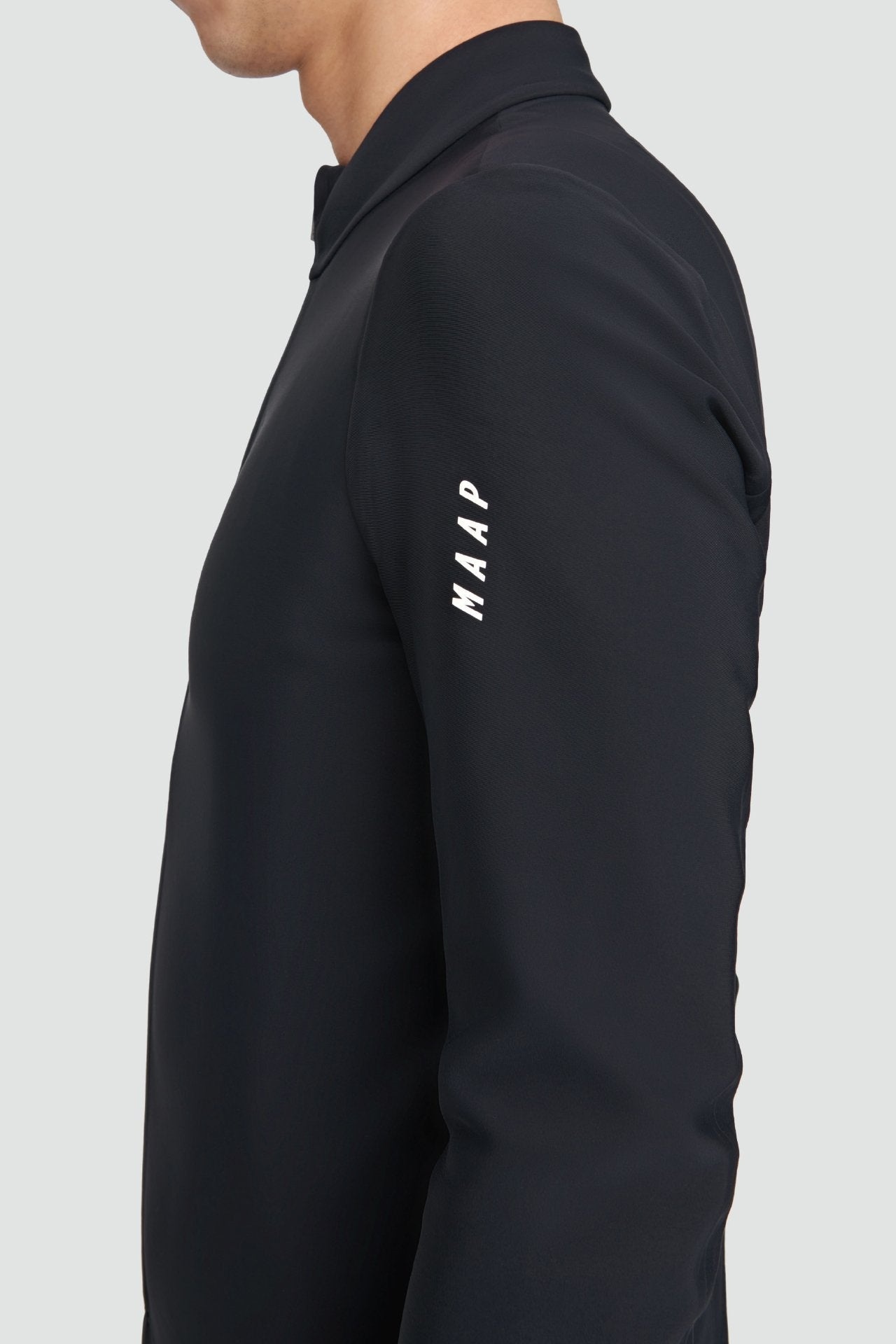 Apex Winter Jacket 2.0 - 3