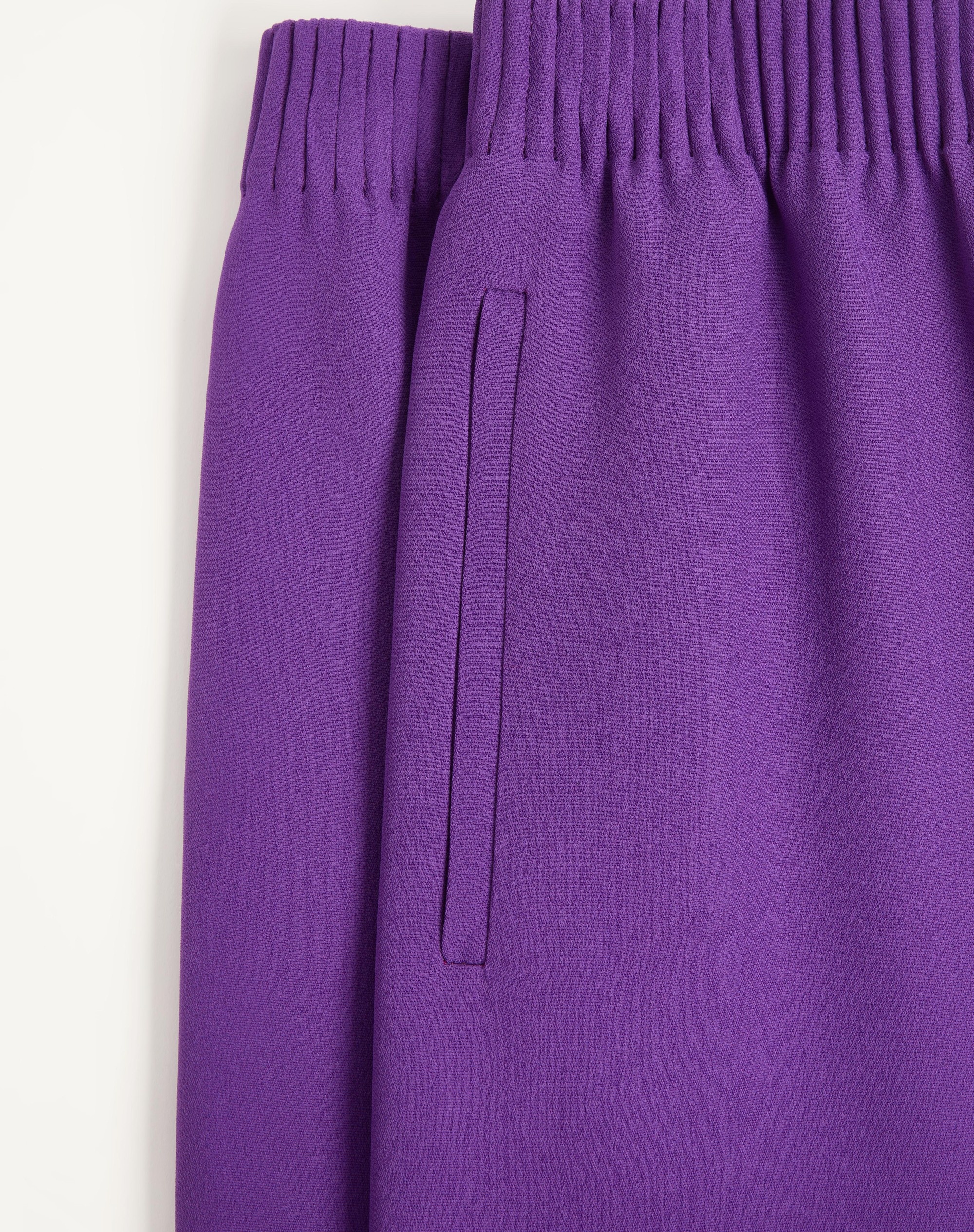 CADY COUTURE PANTS - 7