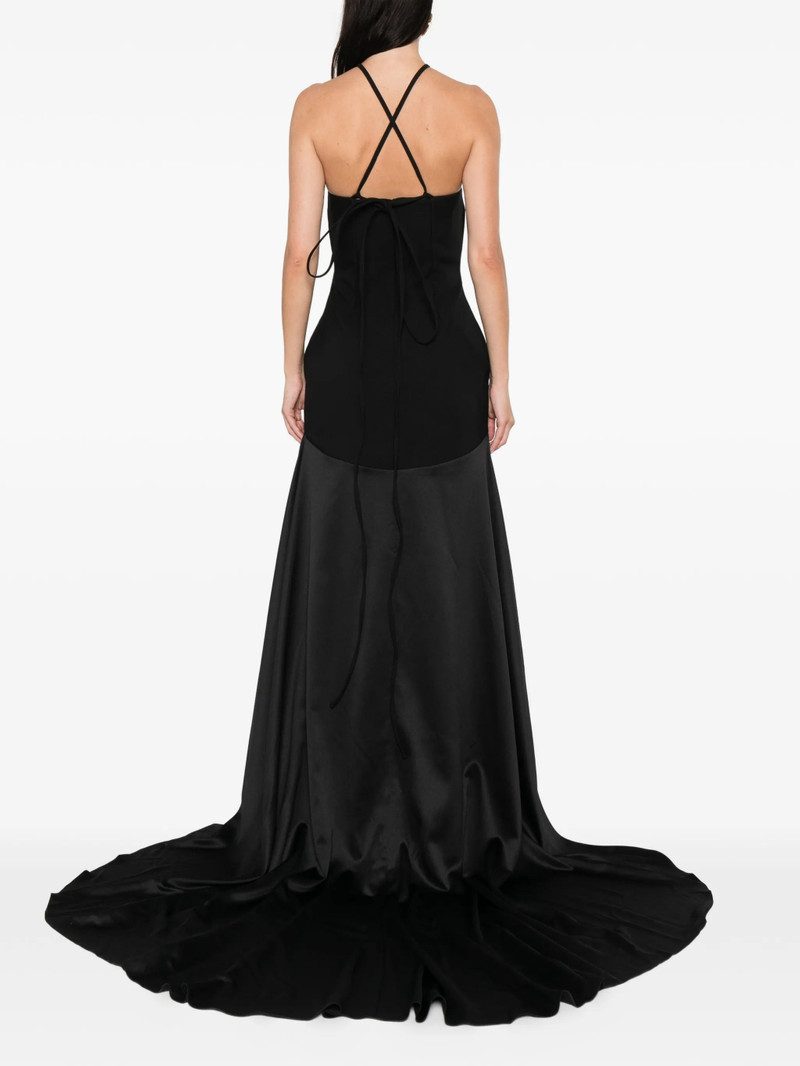 Solace London Dresses 4