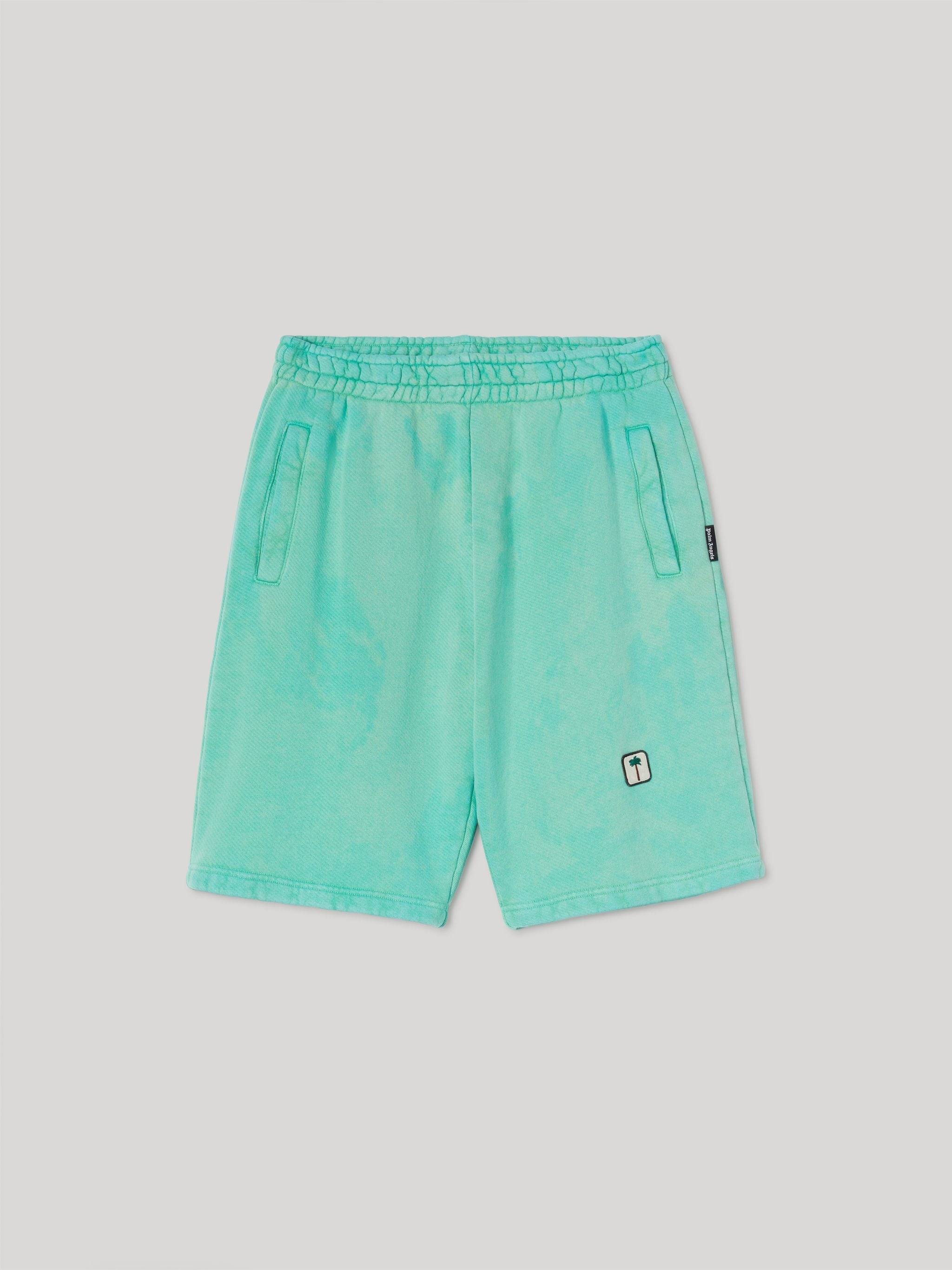 PXP SWEATSHORT - 1