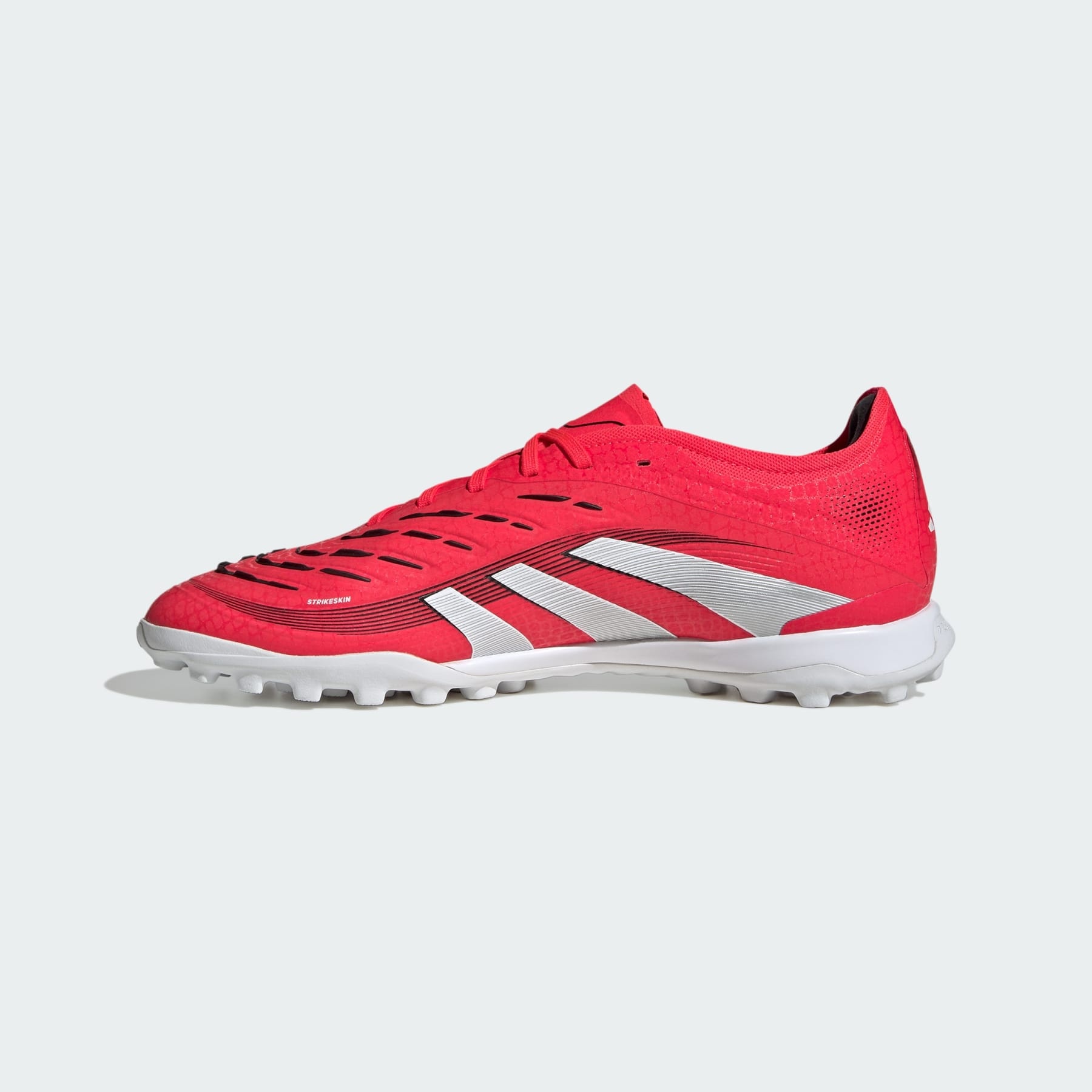 Predator Pro Turf Soccer Shoes - 2