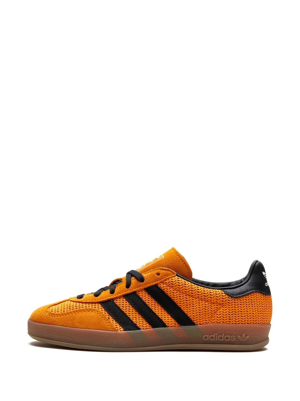 Gazelle indoor sneakers - 4