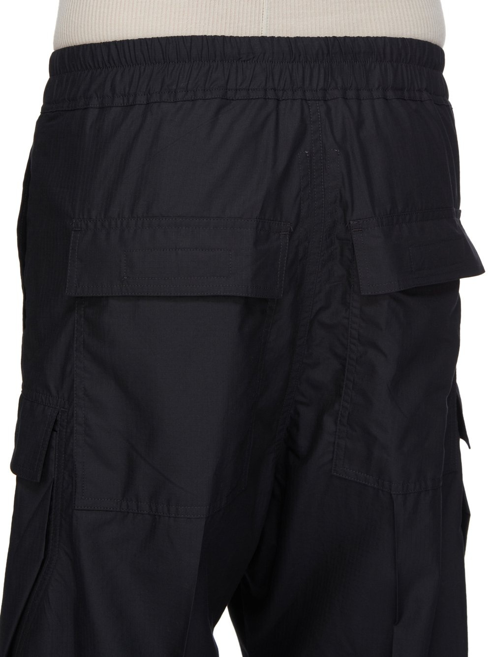 PANTS - 5