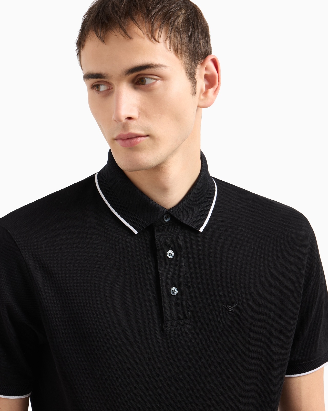 POLO SHIRTS - 5