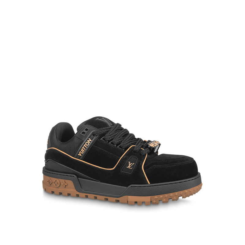 LV Trainer Maxi - 1