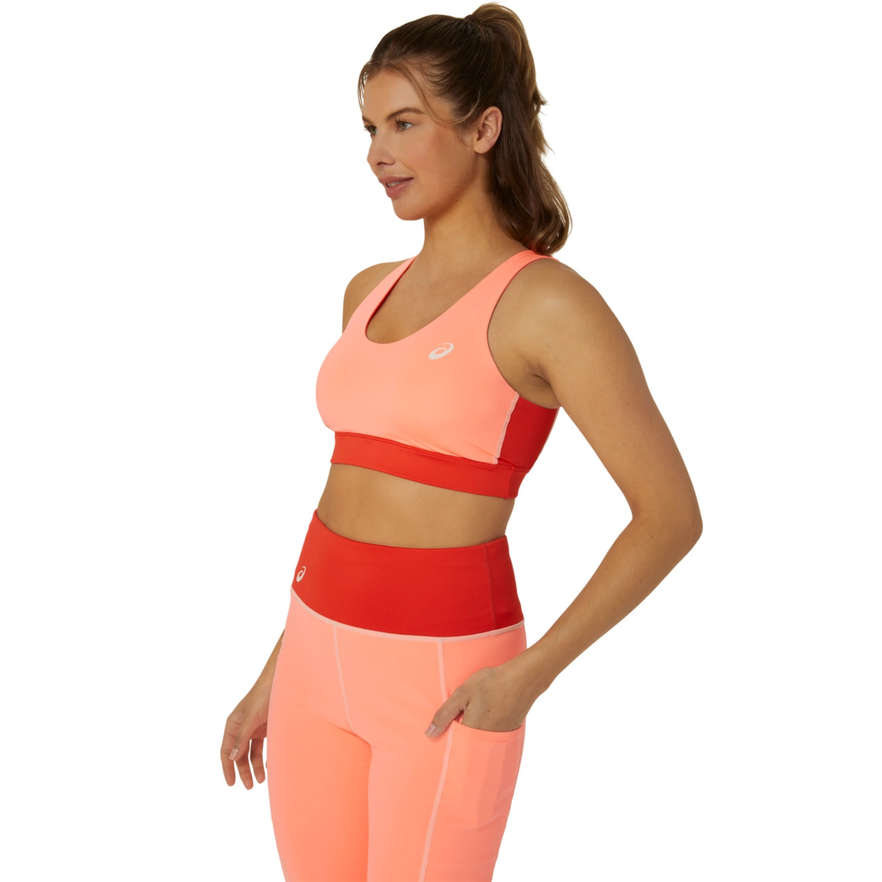 WOMEN'S BRA - 3