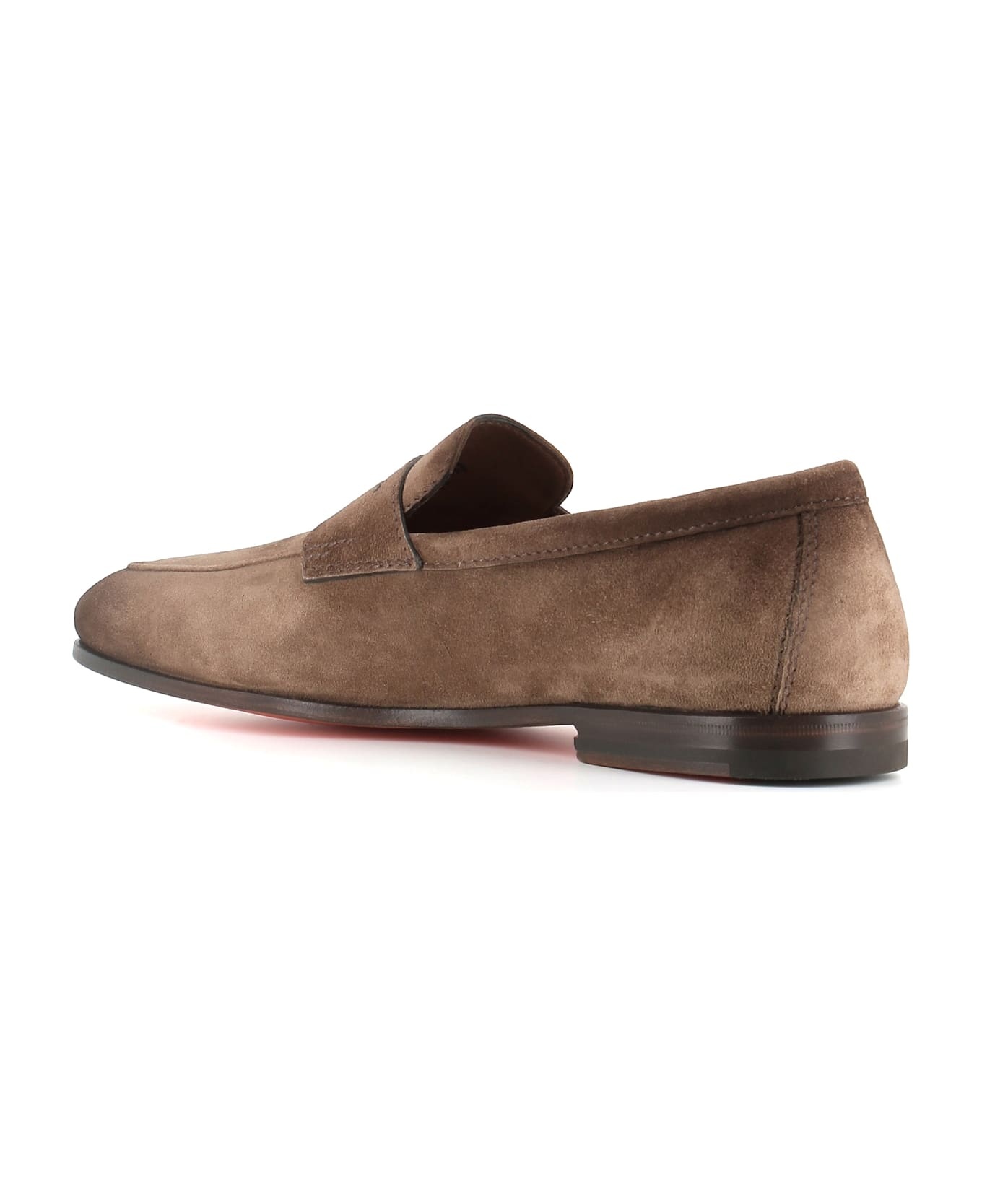 Loafer Carlo - 4