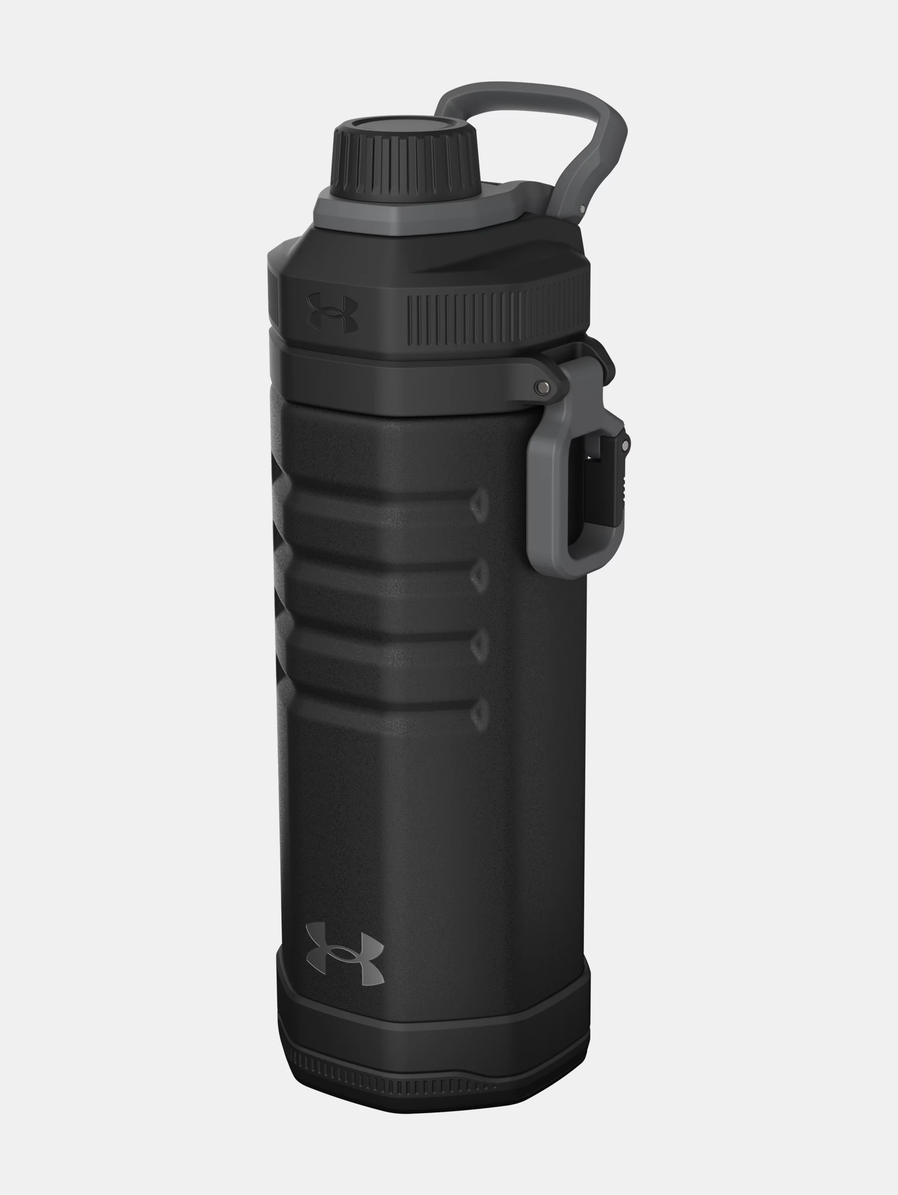 UA Offgrid 32 oz. Water Bottle - 3
