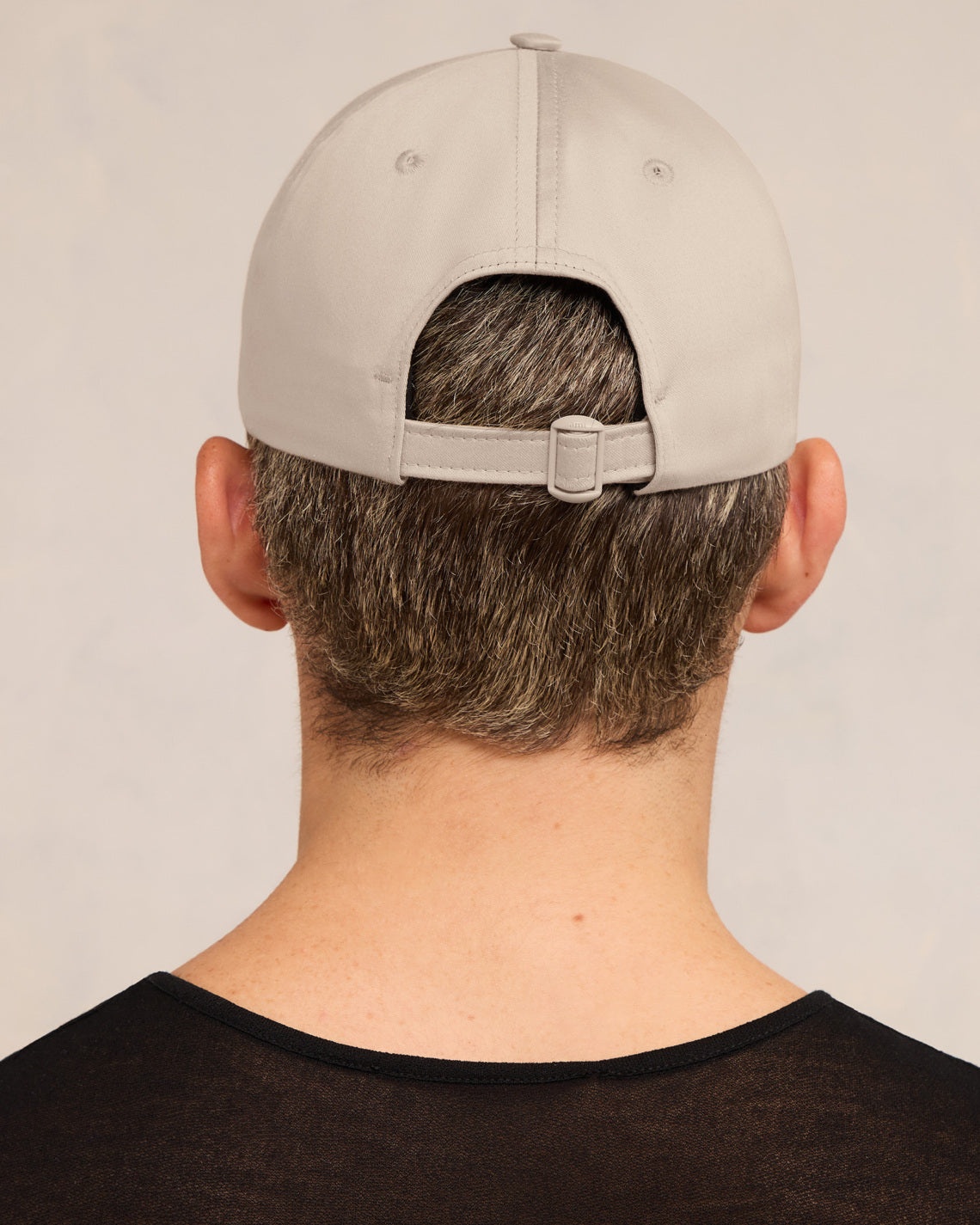 AMI DE COEUR STUDS CAP - 6