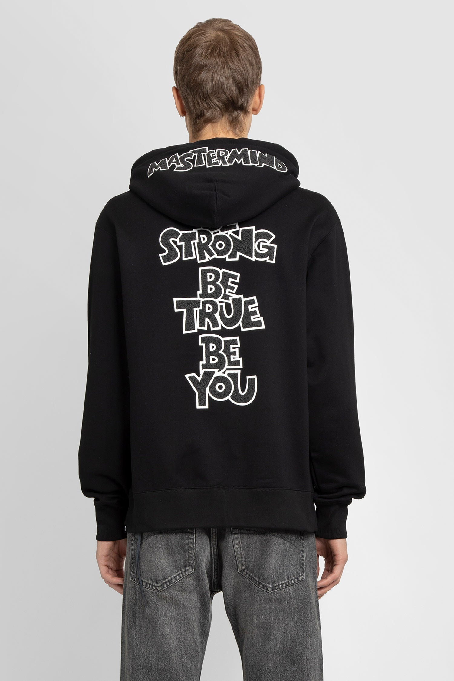 Be-You-Hoodie - 3