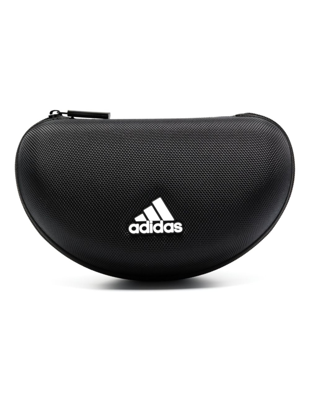 pilot-frame sunglasses - 4