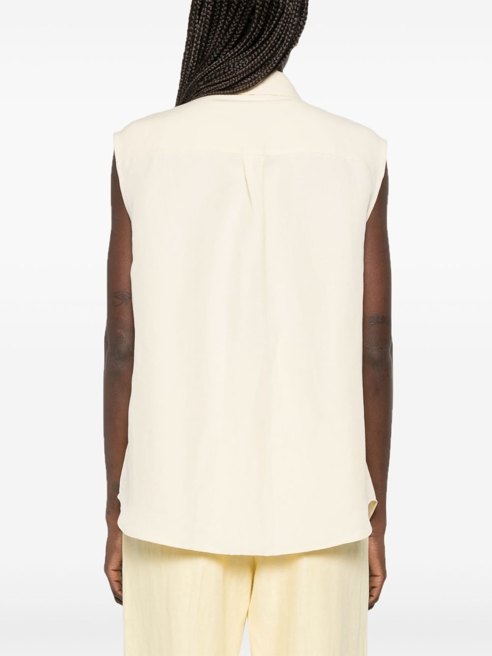 Savannah shirt - 4