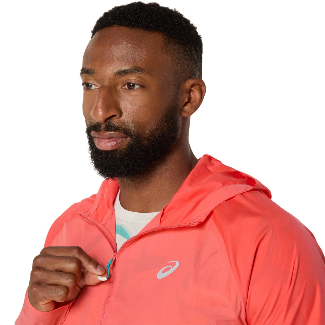 ROAD PACKABLE JACKET - 4