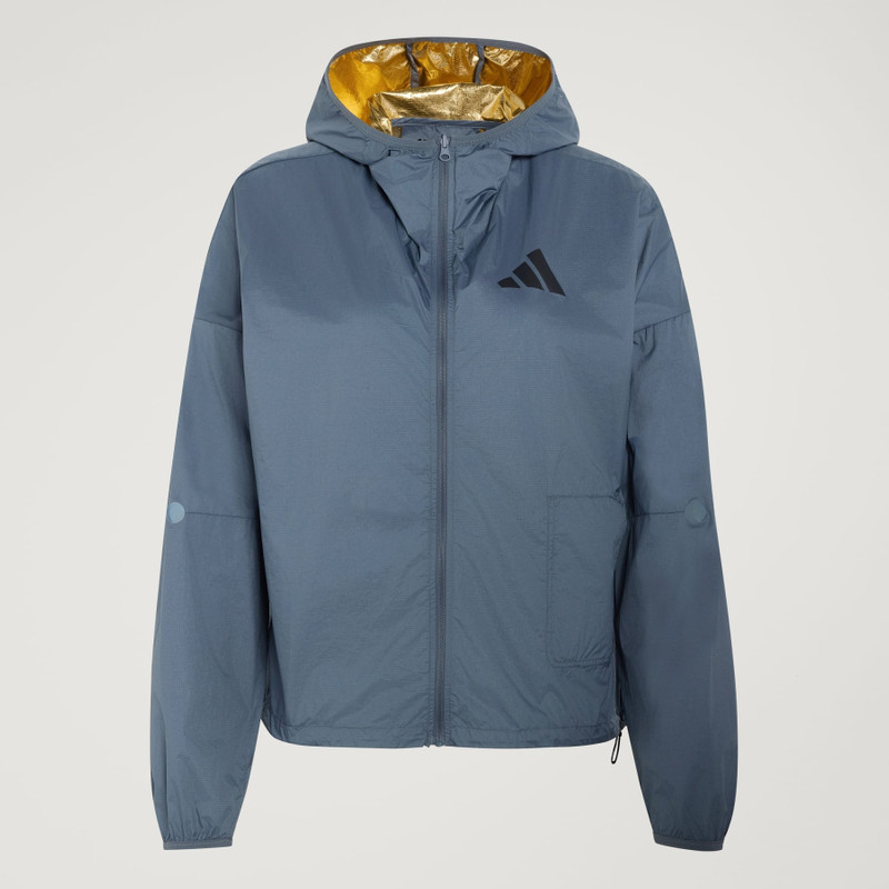 Adizero Running Blaze Jacket 4