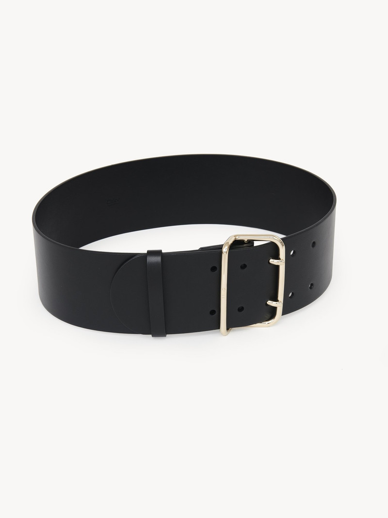 CORSET BELT - 1