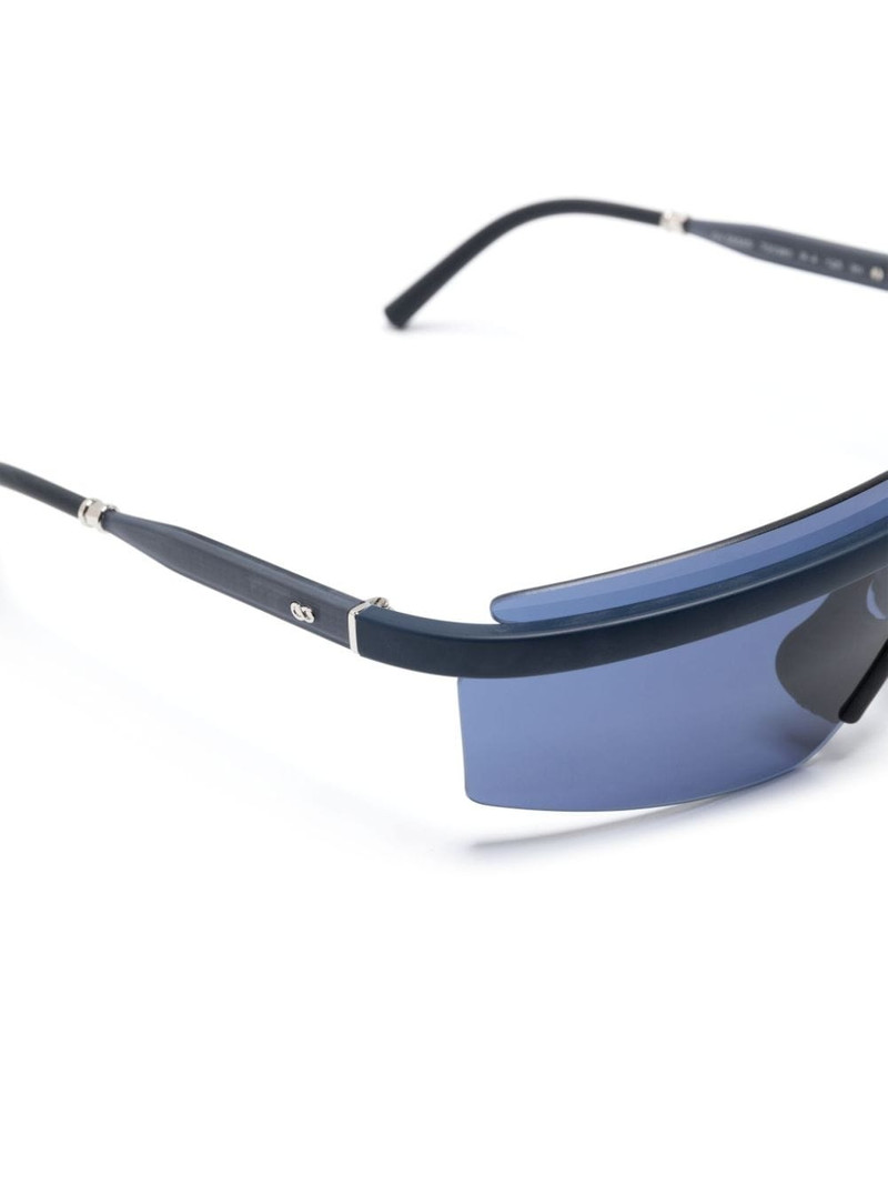 R-4 sunglasses 3