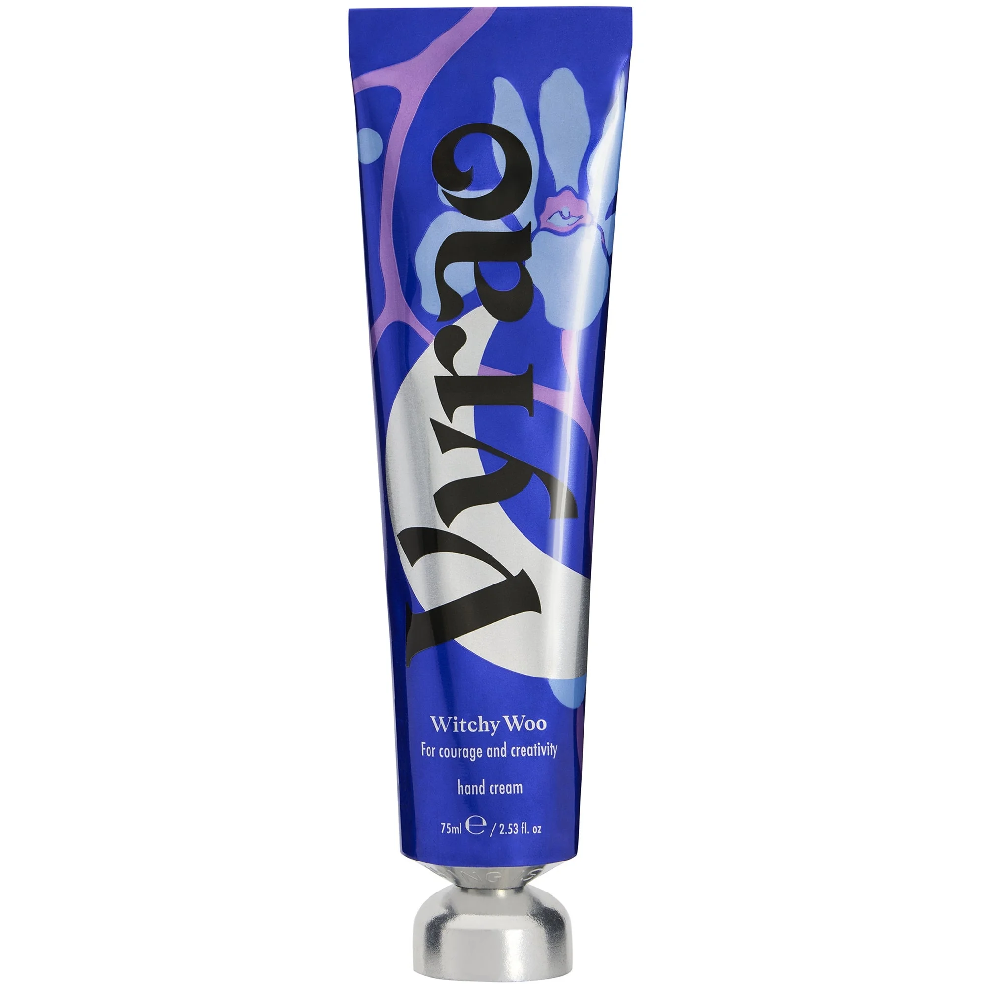 Vyrao Witchy Woo Hand Cream - 1