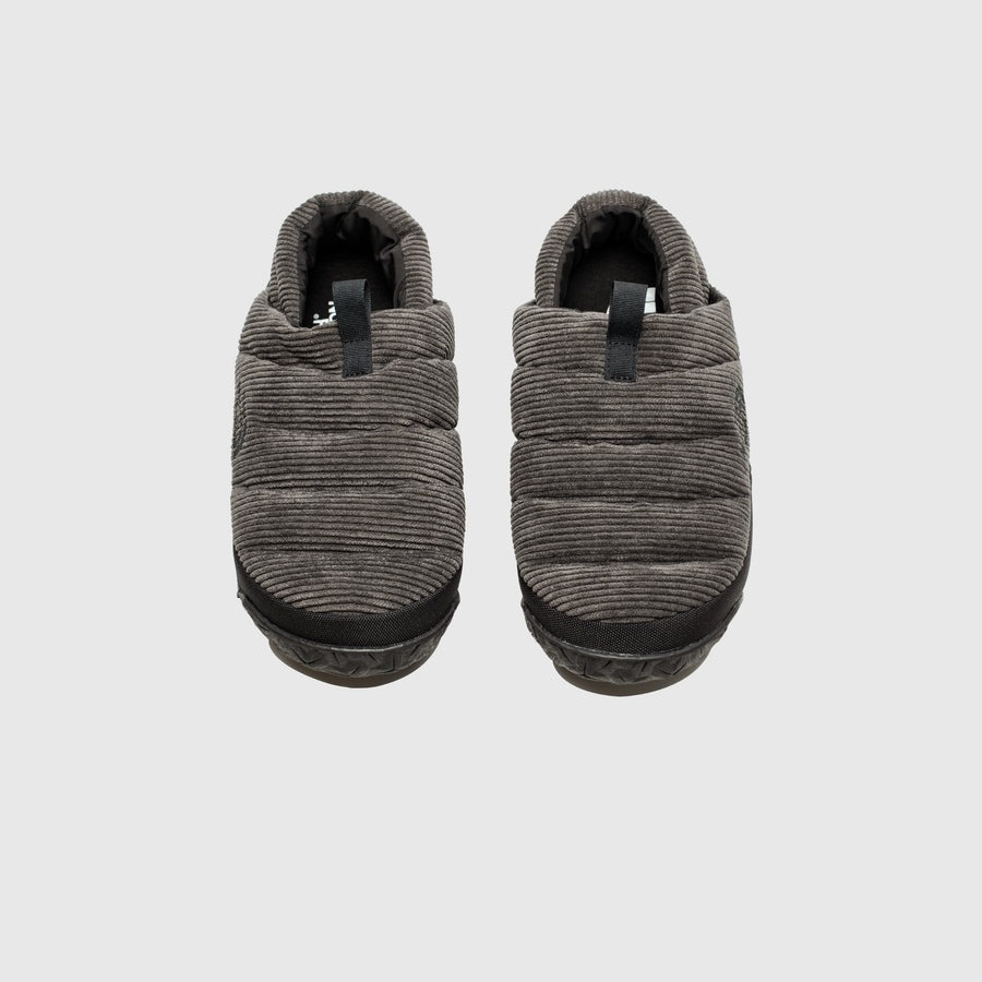 NUPTSE CORDUROY MULE - 3