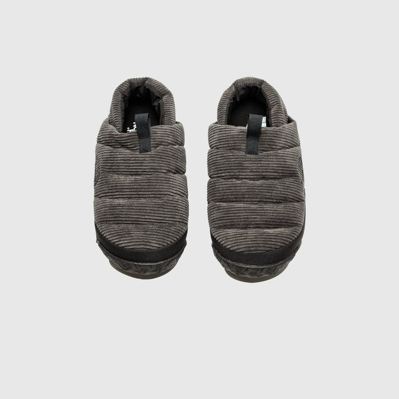 NUPTSE CORDUROY MULE 3