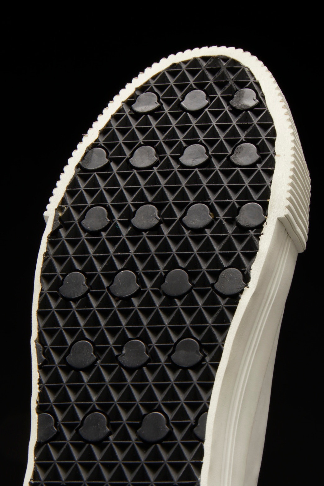 Glissiere Sneakers - 3