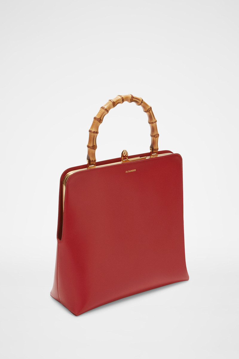 Jil Sander Goji Frame Medium outlook