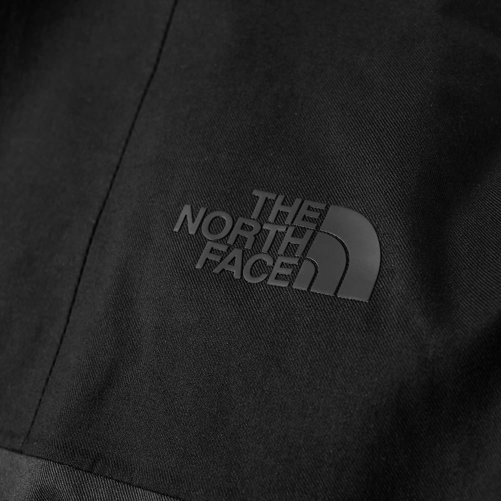 The North Face Cryos Gore-Tex Insulated Mountain Jacket - 2