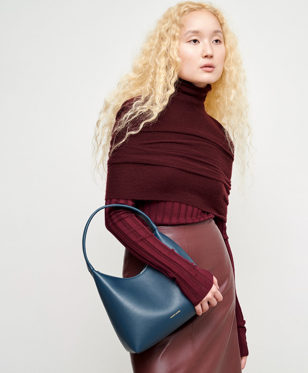 SOFT CANDY BAG - 2