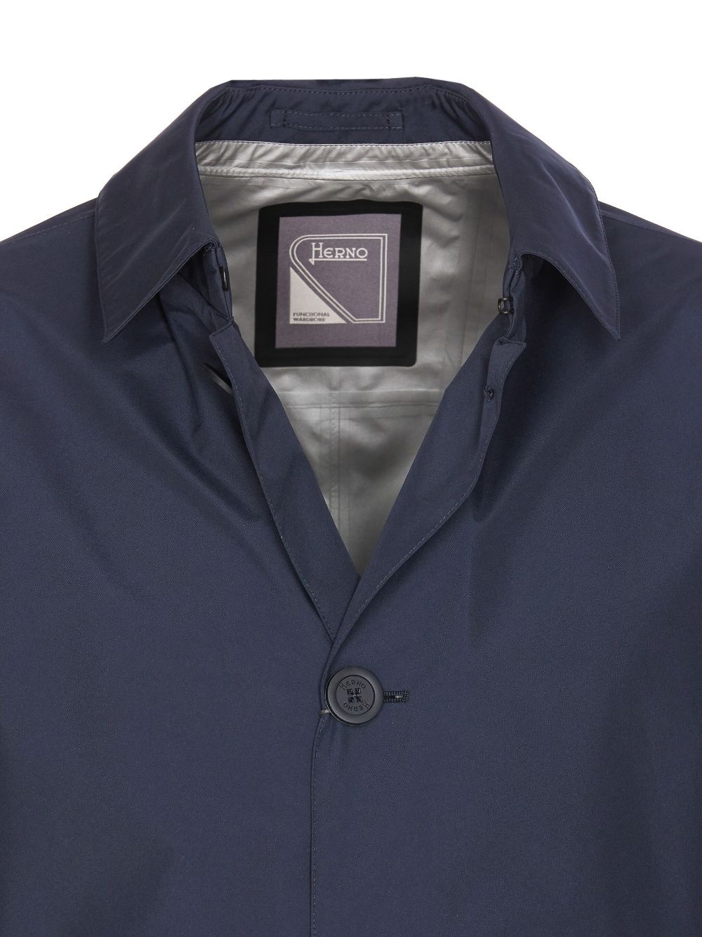 long sleeve jackert - 4