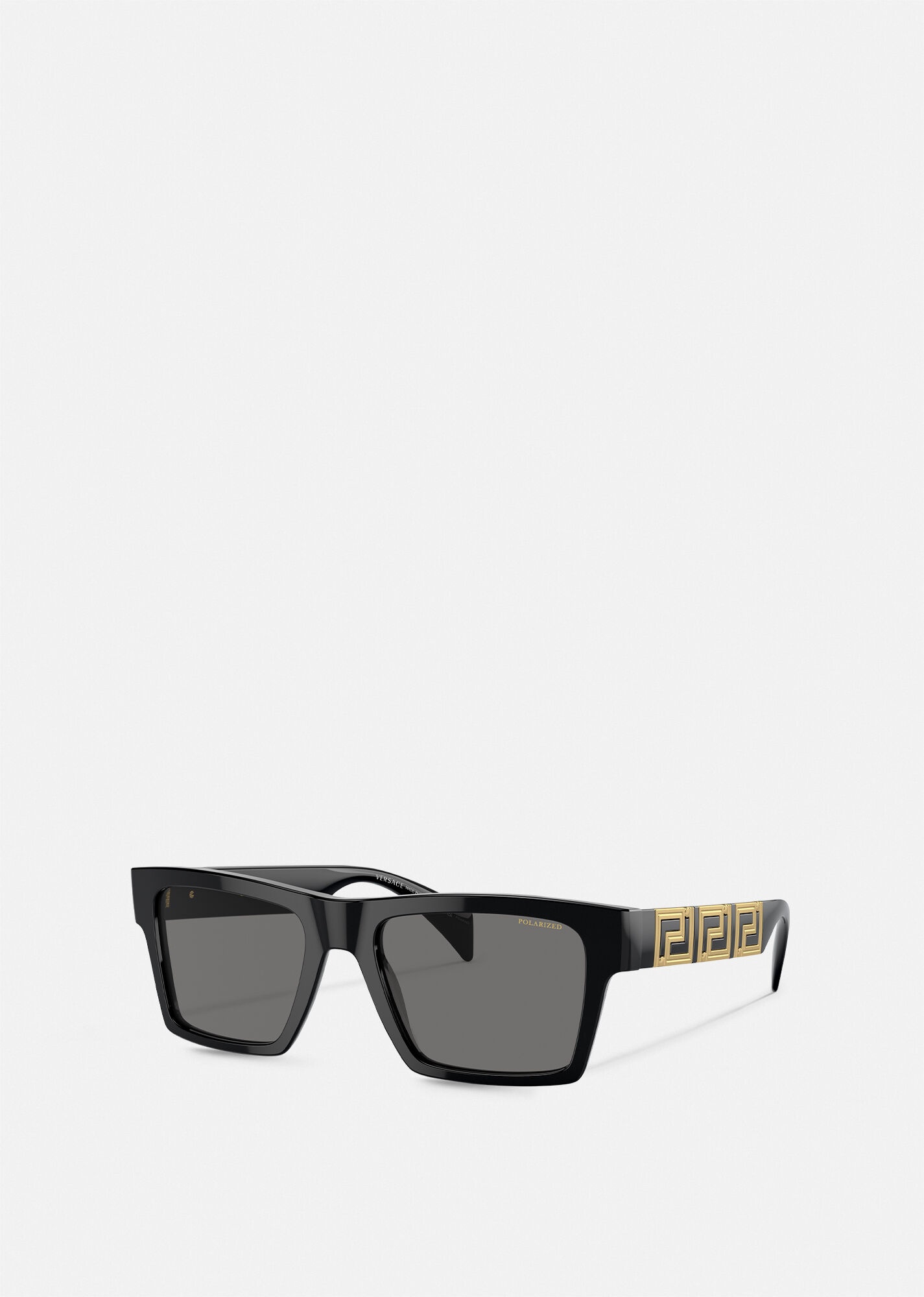 Endless Greca Sunglasses - 1