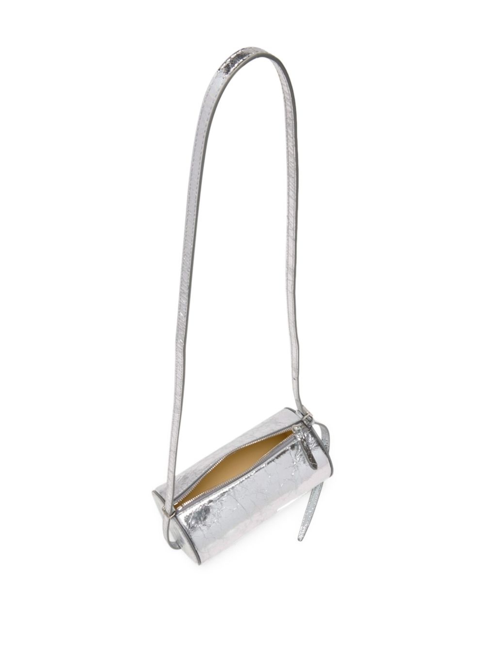Silo crossbody bag - 4