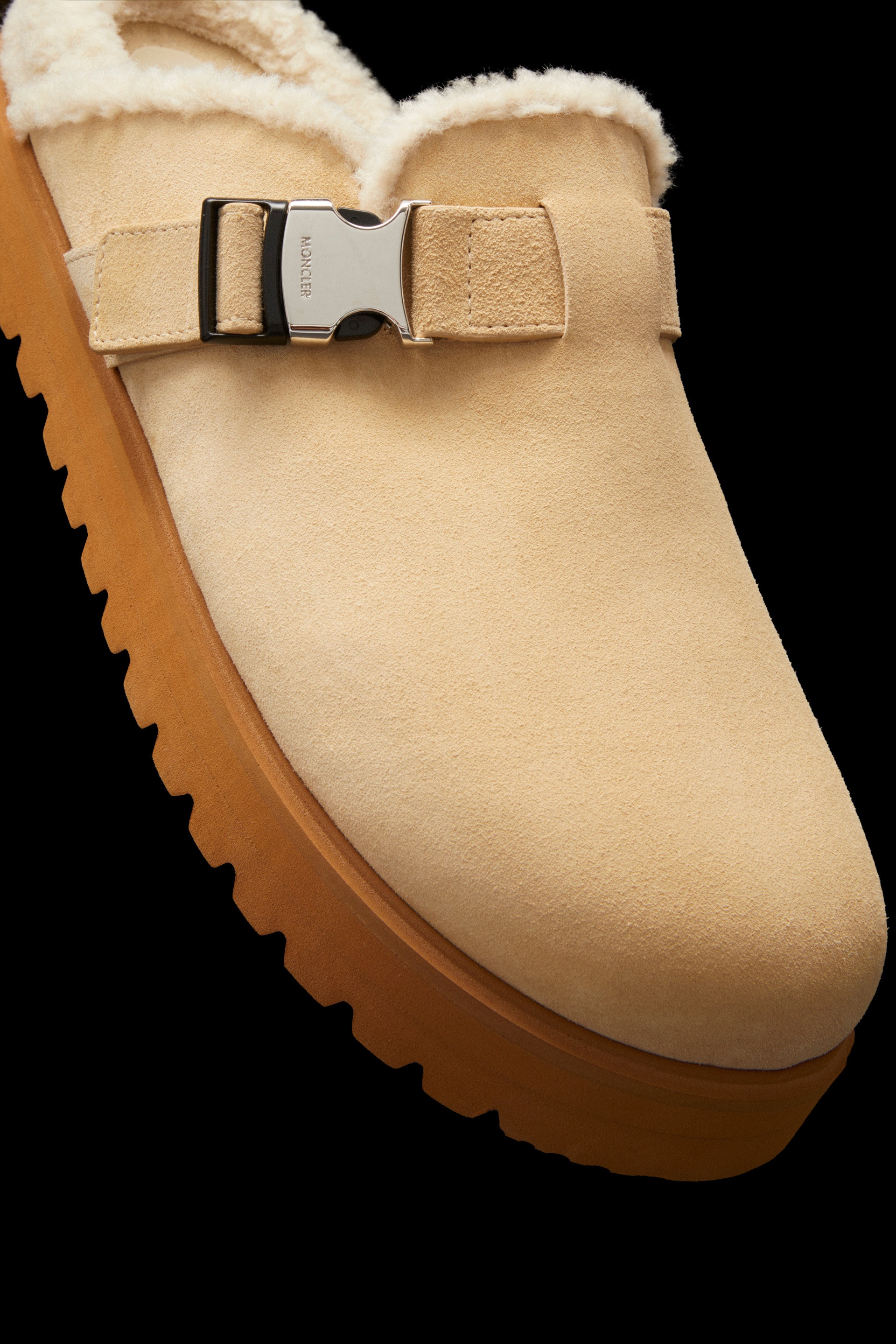 Mon Mules - 4
