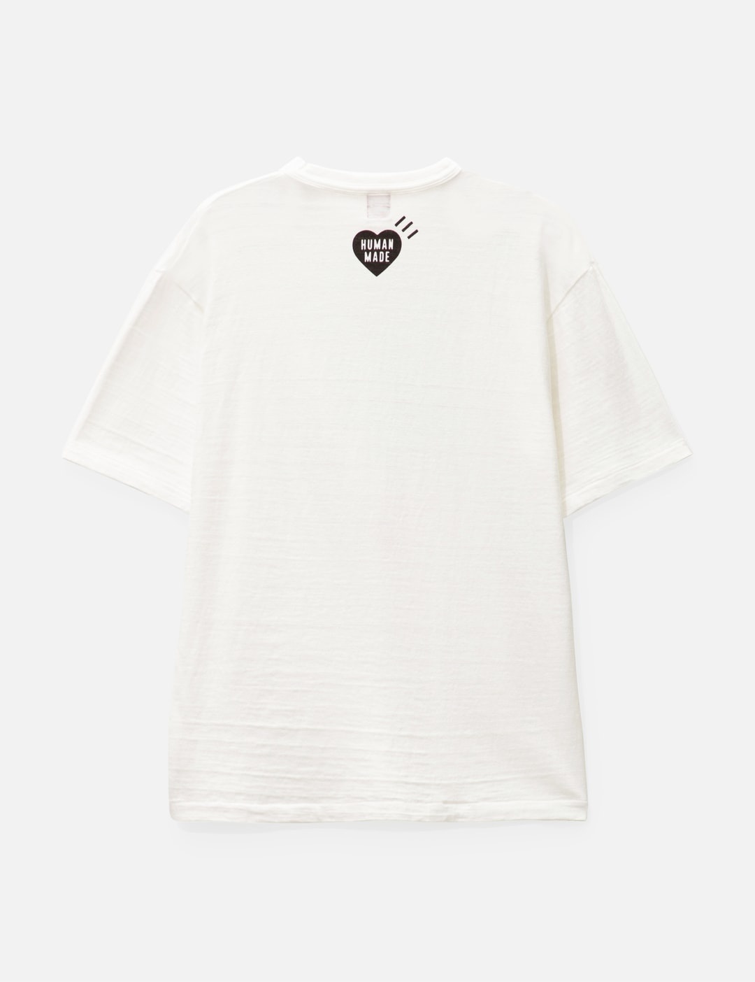 GRAPHIC T-SHIRT #03 - 2