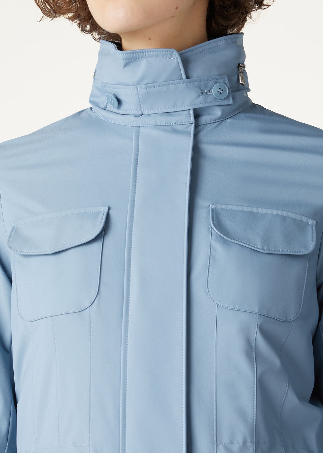 Windmate® Traveller Jacket - 3
