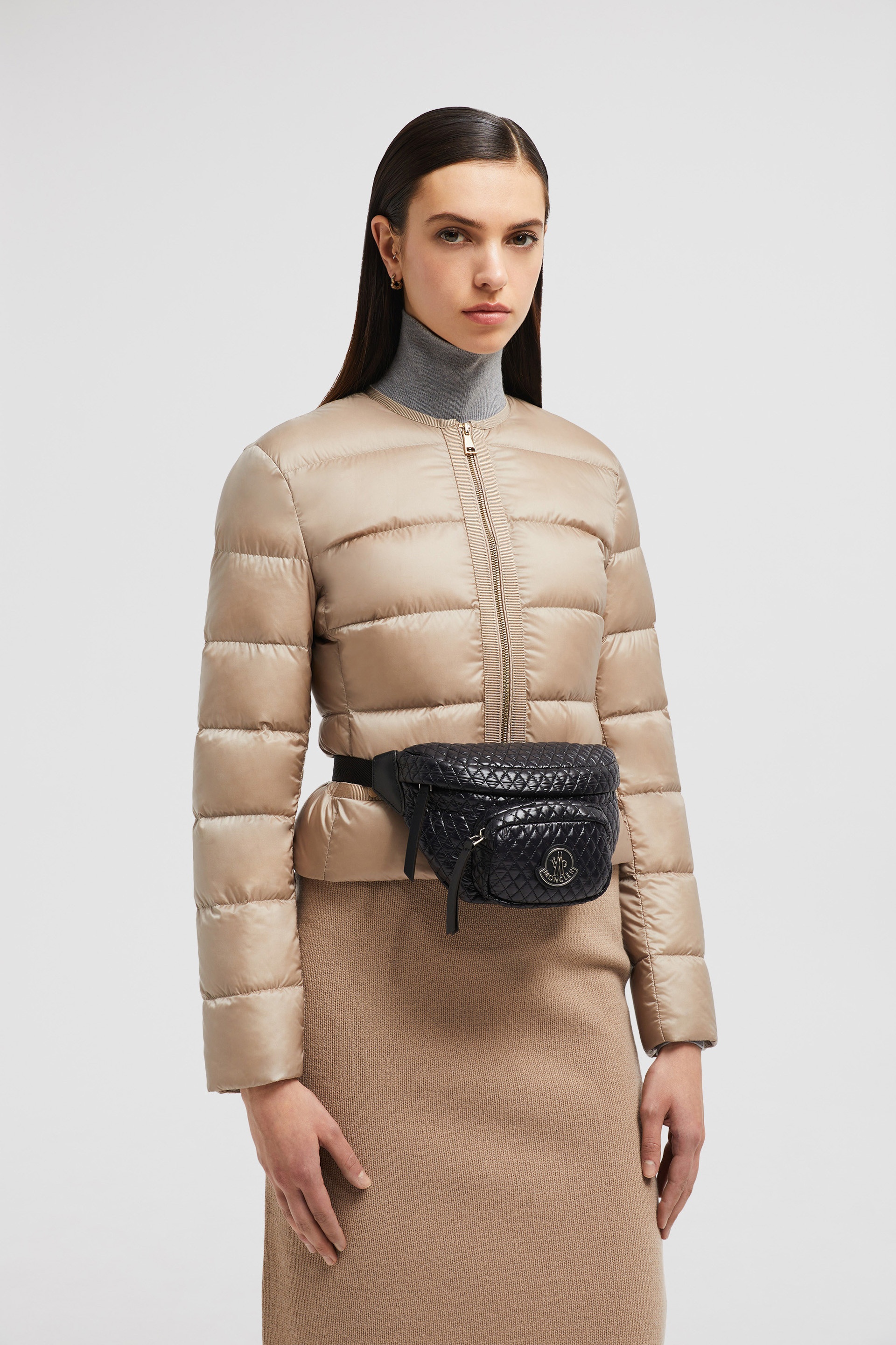 Felicie Belt Bag - 2