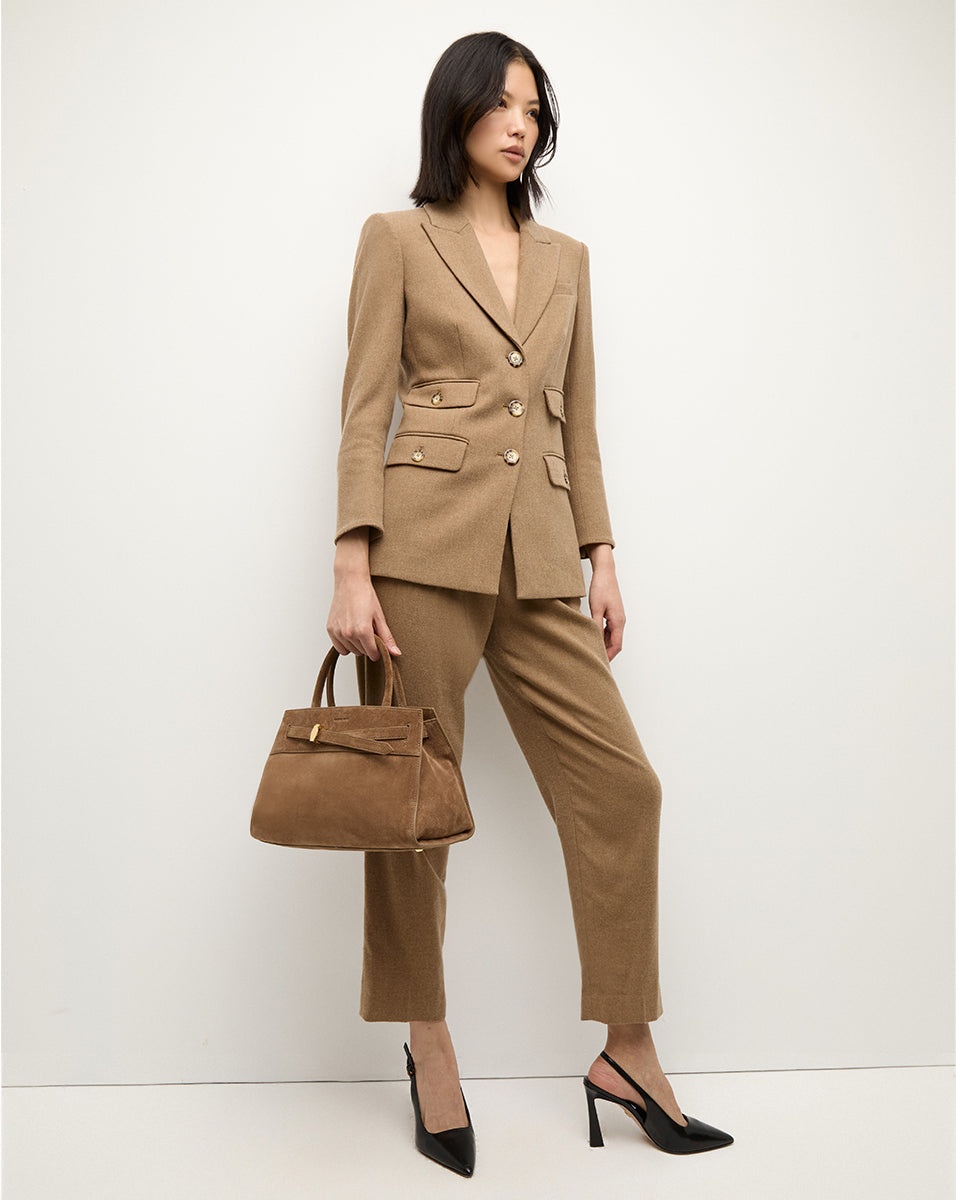 NETTA PANT - 6
