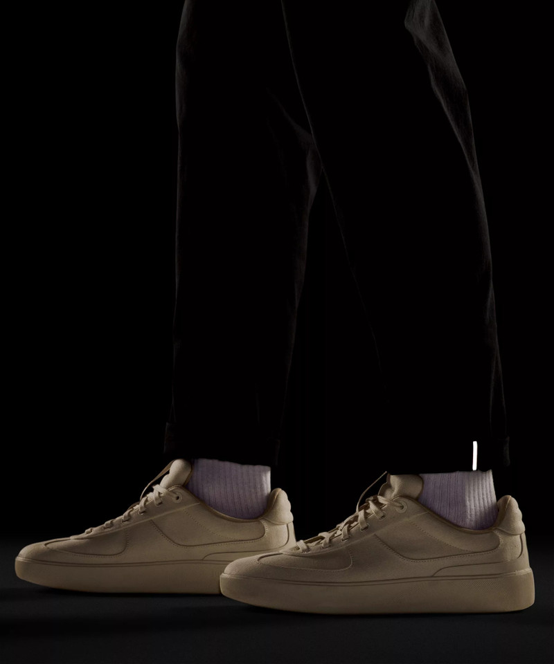 ABC Classic-Fit Trouser 32"L *Stretch Cotton VersaTwill 8
