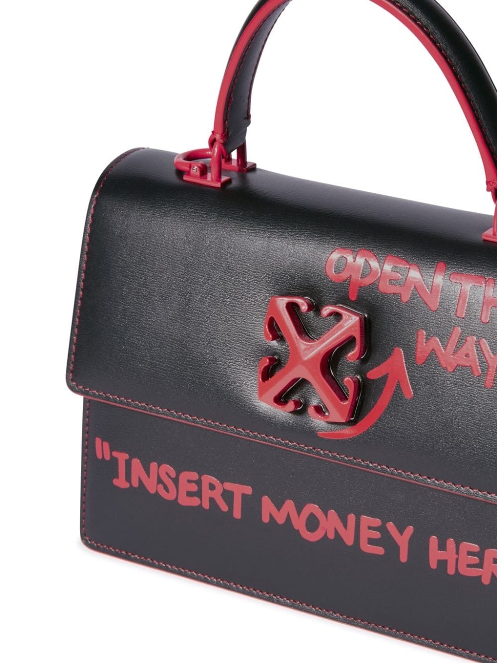 Jintey 1.4 bag - 7