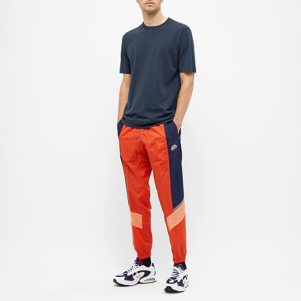 Nike Heritage Windrunner Trackpant - 6