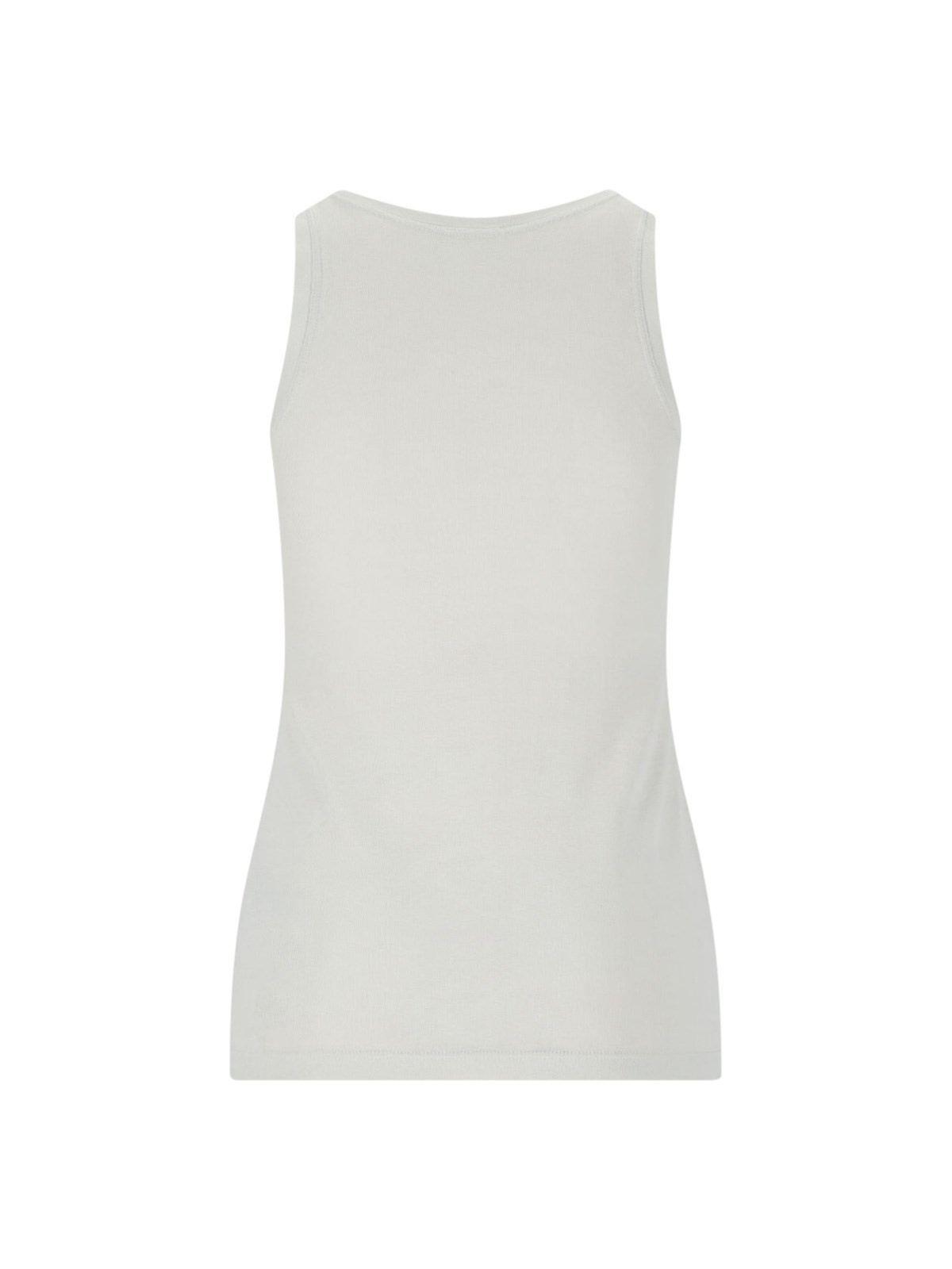 SET OF 3 TANK TOPS - 5