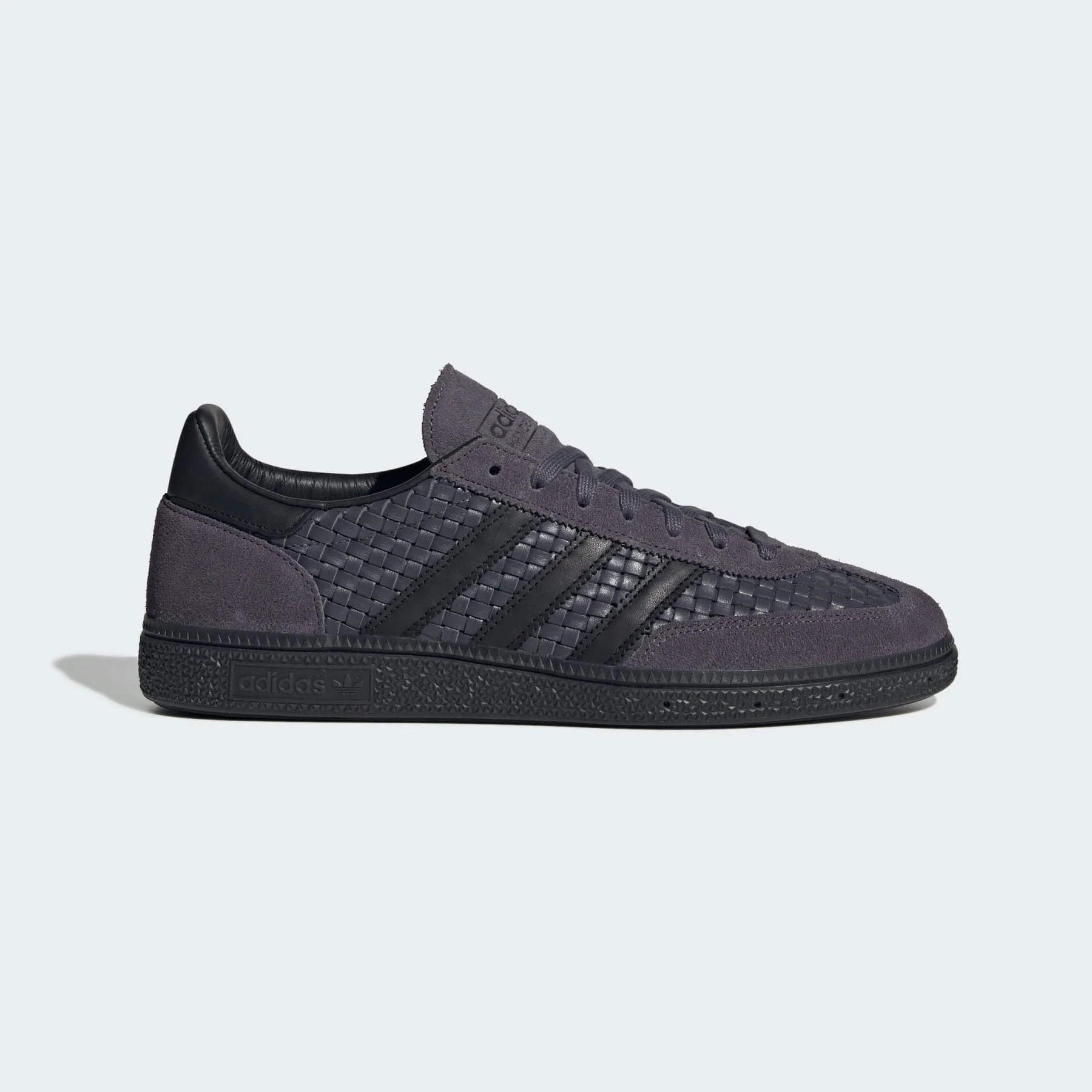 HANDBALL SPEZIAL SHOES - 1