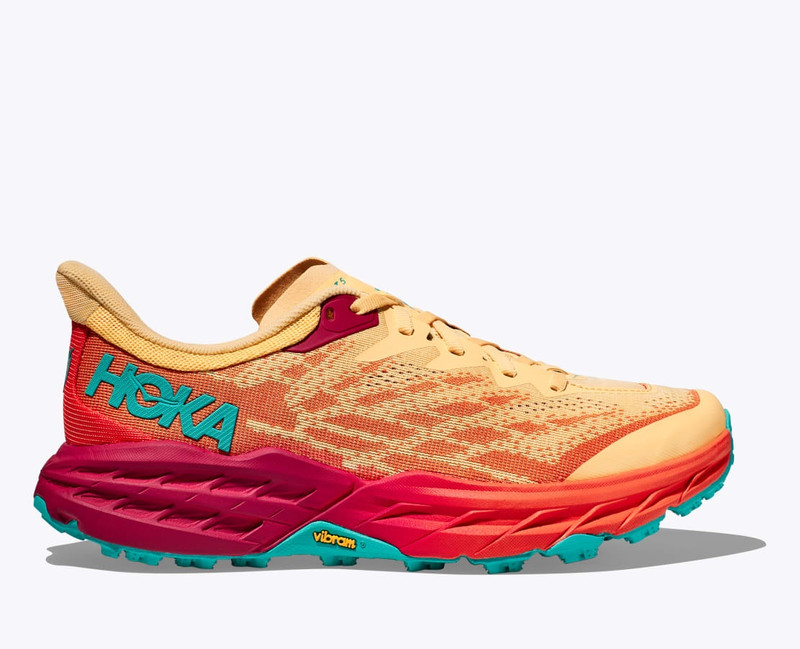 Men's Speedgoat 5 - 1