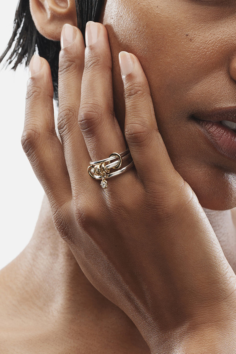 Spinelli Kilcollin Piera SG Ring outlook