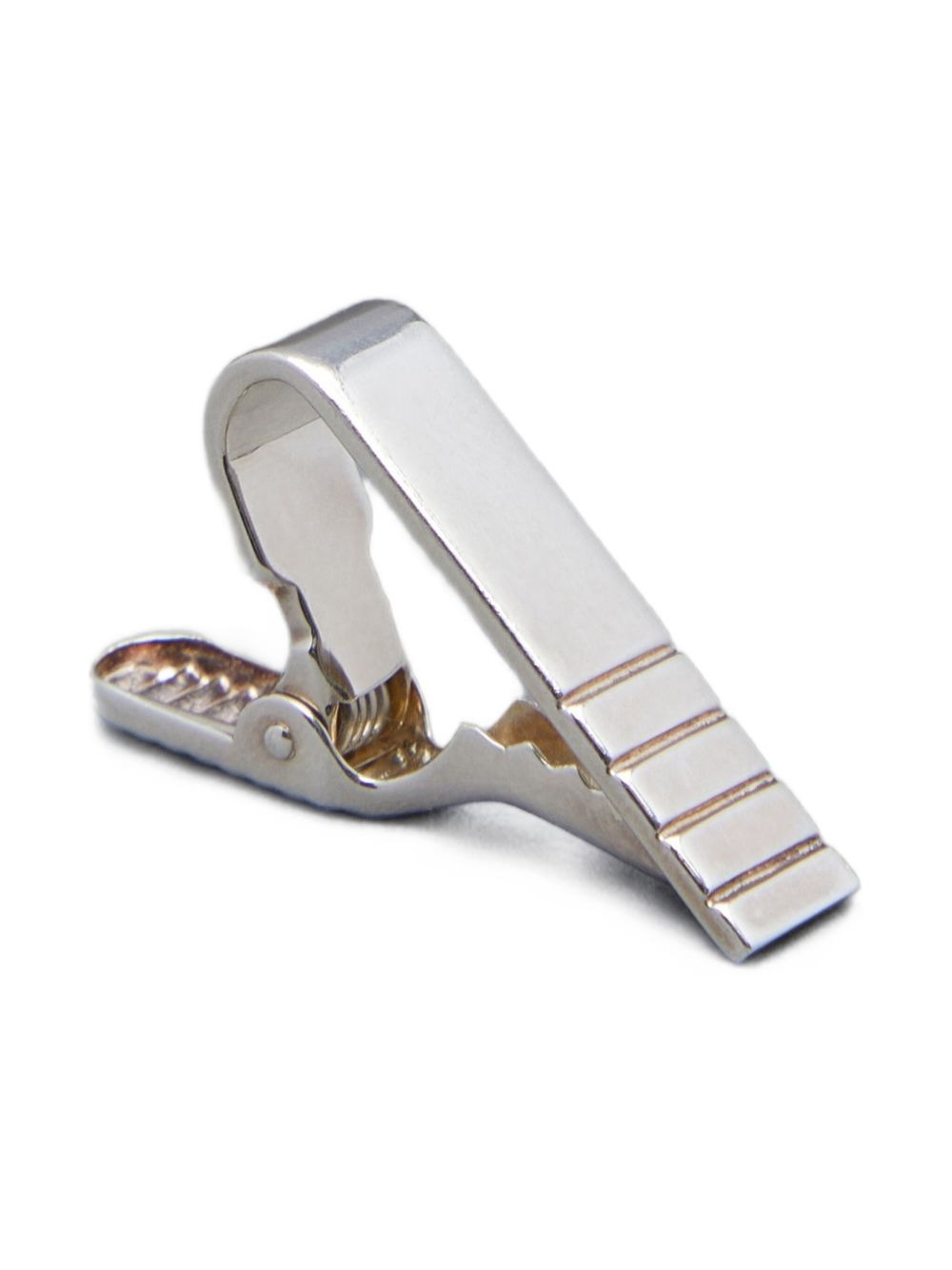 4-Bar tie bar - 2