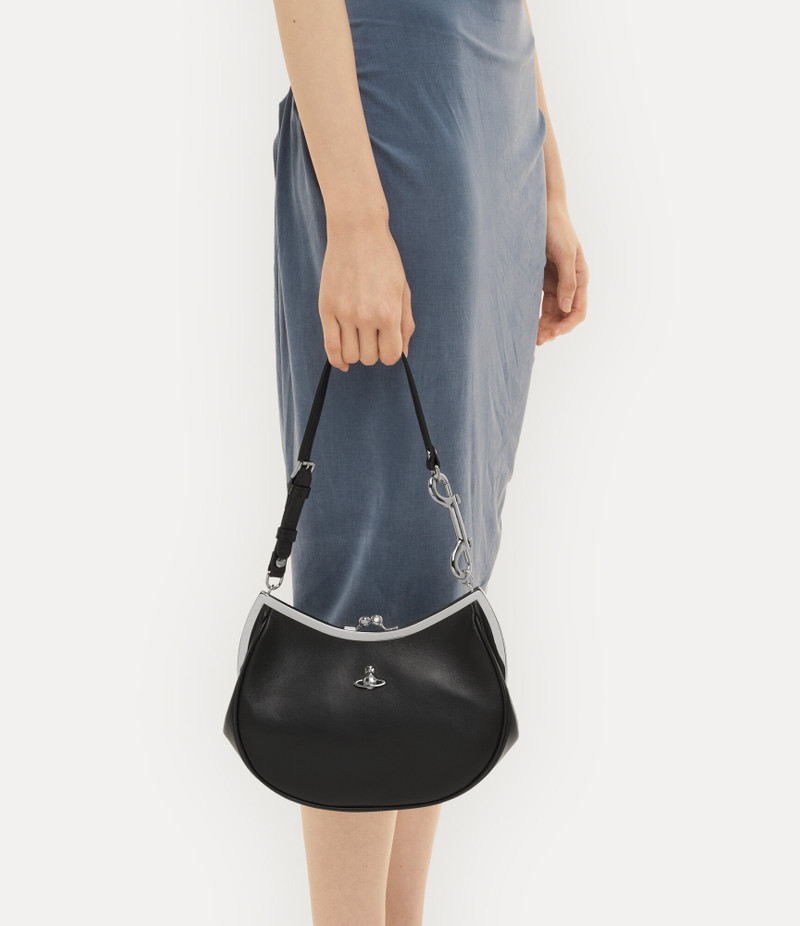 Vivienne Westwood CHARM FRAME PURSE outlook