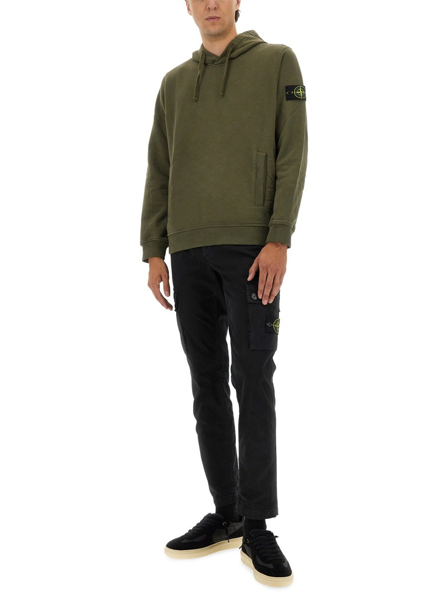 Stone Island Men - 4